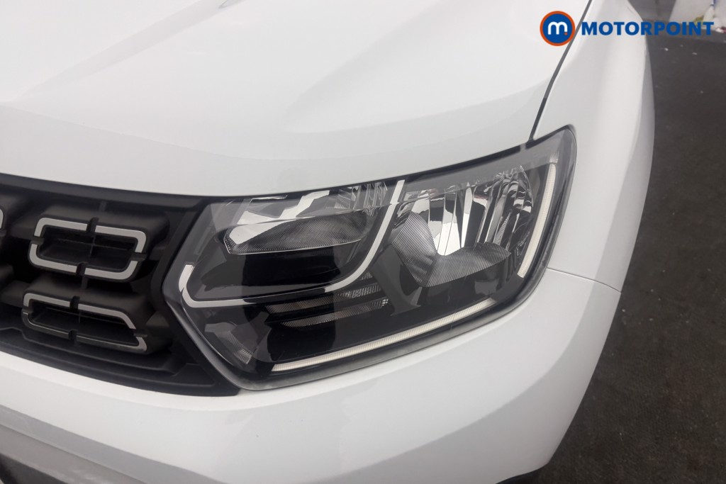 Used Dacia Duster for sale - 77661406: Photo 31