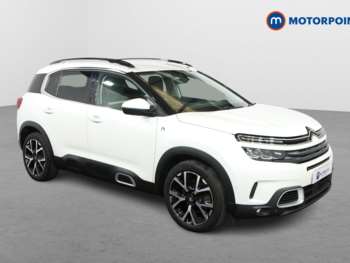 1.6 Plug-in Hybrid 225 Shine Plus 5dr e-EAT8