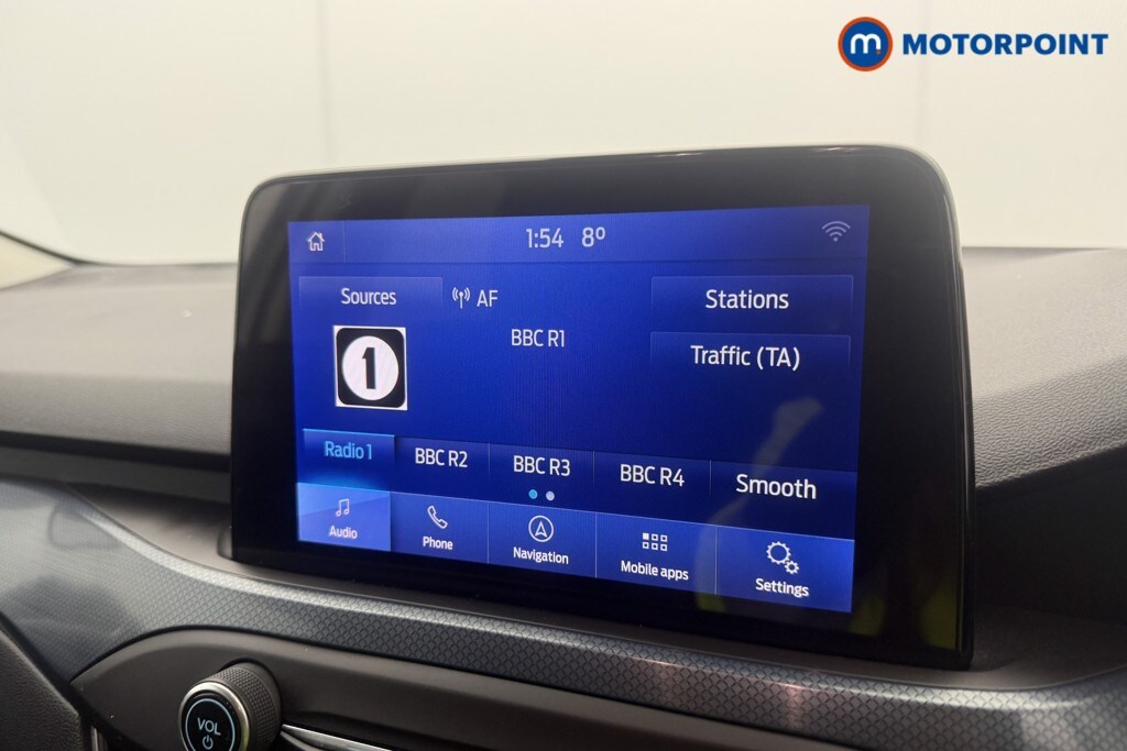 Used Ford Focus 2020 for sale - 77577510: Photo 11