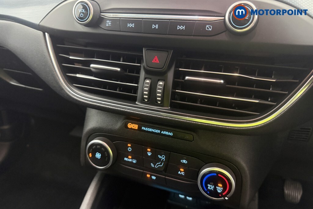 Used Ford Focus 2020 for sale - 77577510: Photo 12