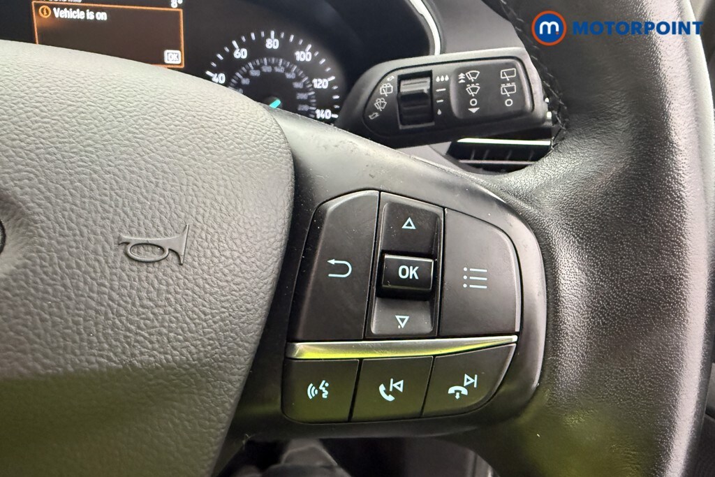 Used Ford Focus 2020 for sale - 77577510: Photo 16