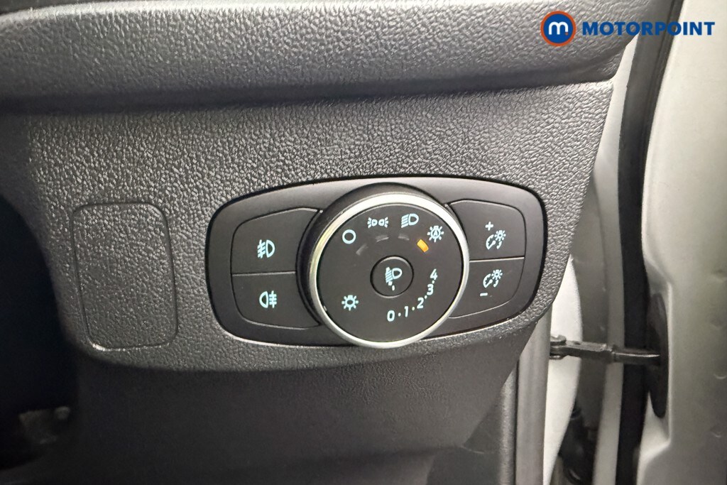 Used Ford Focus 2020 for sale - 77577510: Photo 17