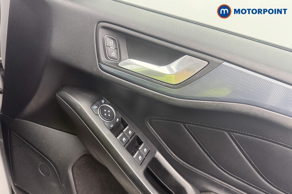 Used Ford Focus 2020 for sale - 77577510: Photo 18