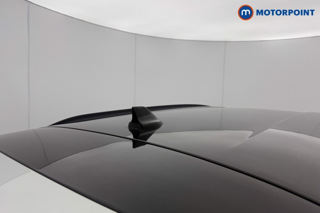 Used Ford Focus 2020 for sale - 77577510: Photo 26