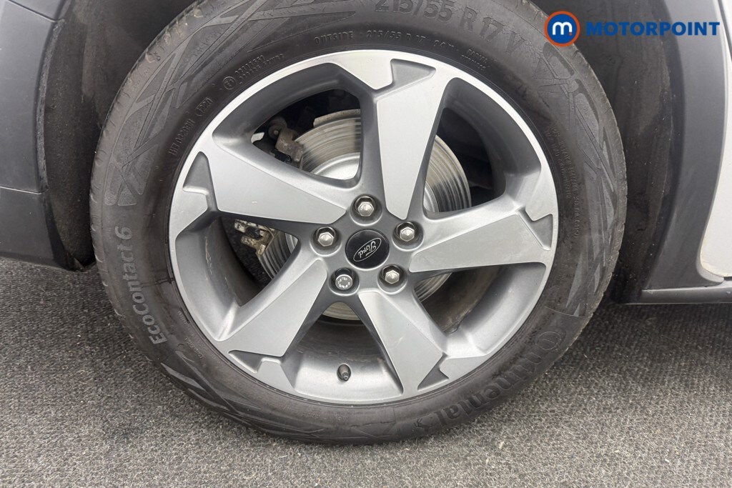 Used Ford Focus 2020 for sale - 77577510: Photo 28