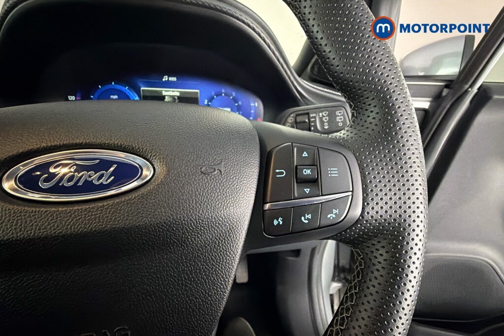 Used Ford Puma for sale - 78150229: Photo 12