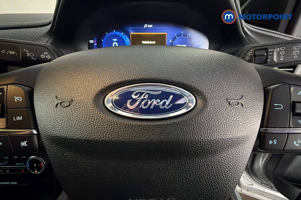 Used Ford Puma for sale - 78150229: Photo 13