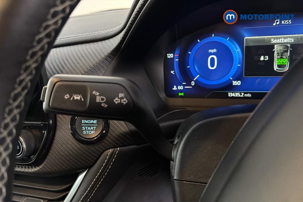 Used Ford Puma for sale - 78150229: Photo 14