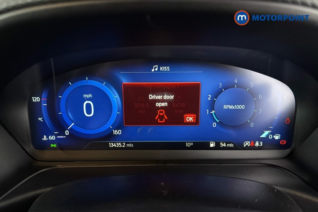 Used Ford Puma for sale - 78150229: Photo 16