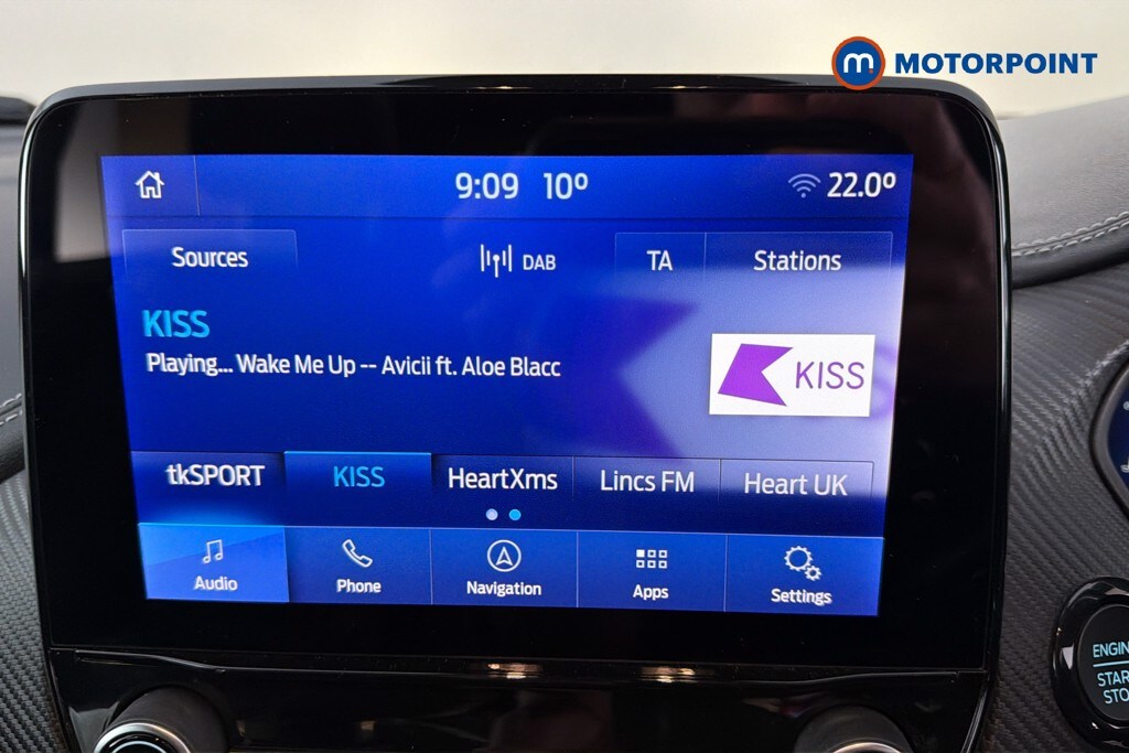 Used Ford Puma for sale - 78150229: Photo 17