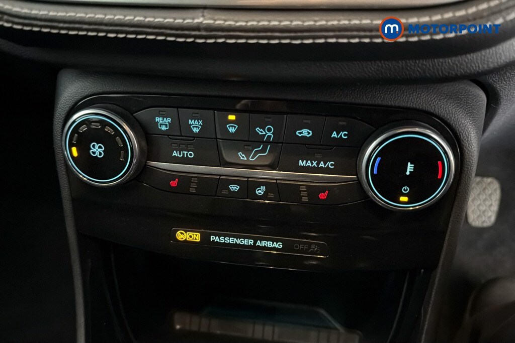 Used Ford Puma for sale - 78150229: Photo 19