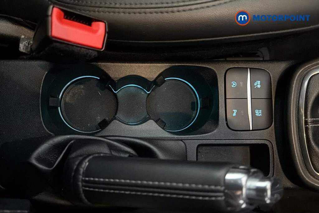 Used Ford Puma for sale - 78150229: Photo 22