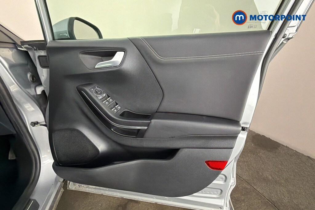 Used Ford Puma for sale - 78150229: Photo 24