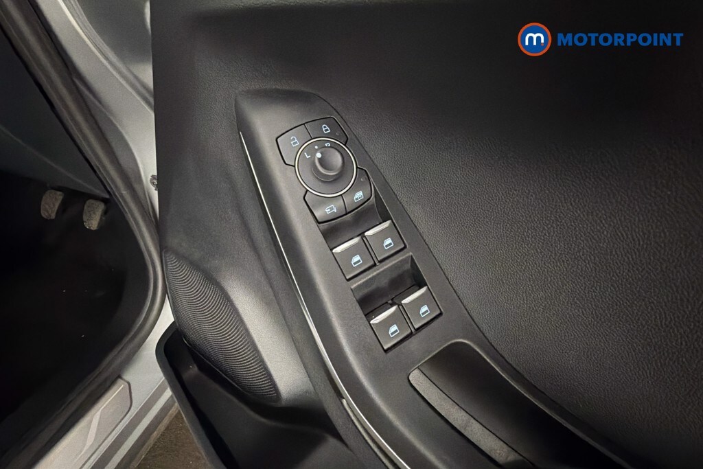 Used Ford Puma for sale - 78150229: Photo 25