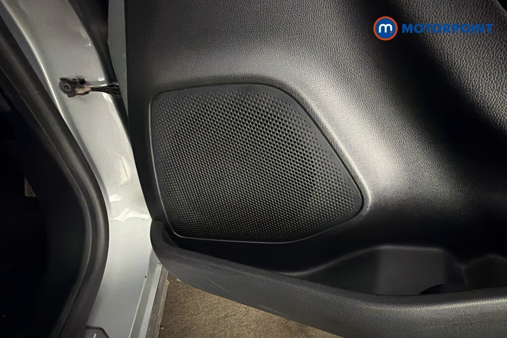 Used Ford Puma for sale - 78150229: Photo 26