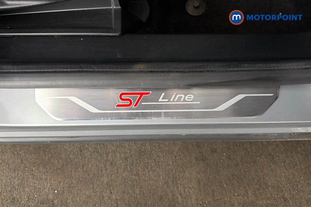 Used Ford Puma for sale - 78150229: Photo 28