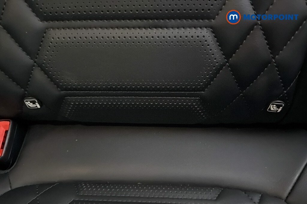 Used Ford Puma for sale - 78150229: Photo 30