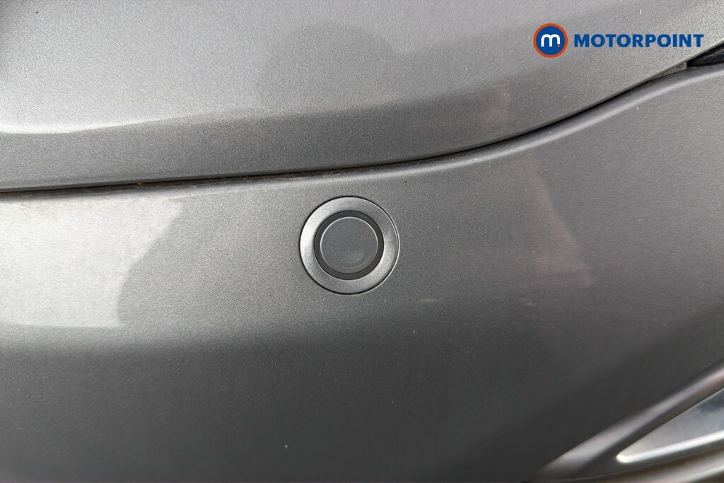 Used Ford Puma for sale - 78150229: Photo 34