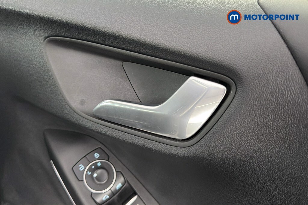 Used Ford Puma for sale - 78150229: Photo 35