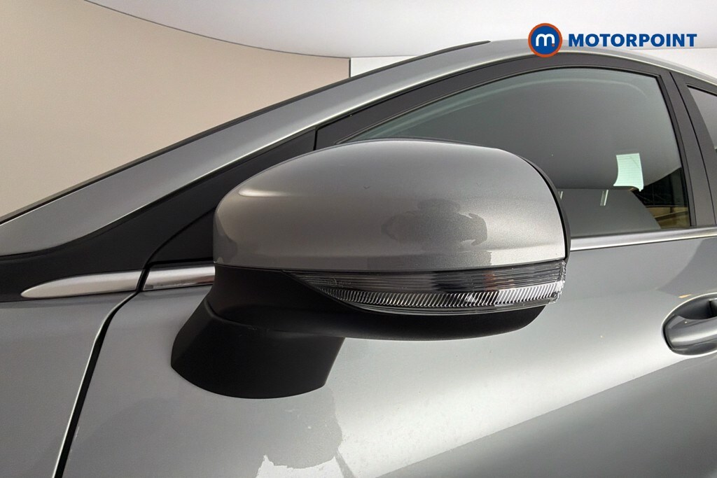 Used Ford Puma for sale - 78150229: Photo 36