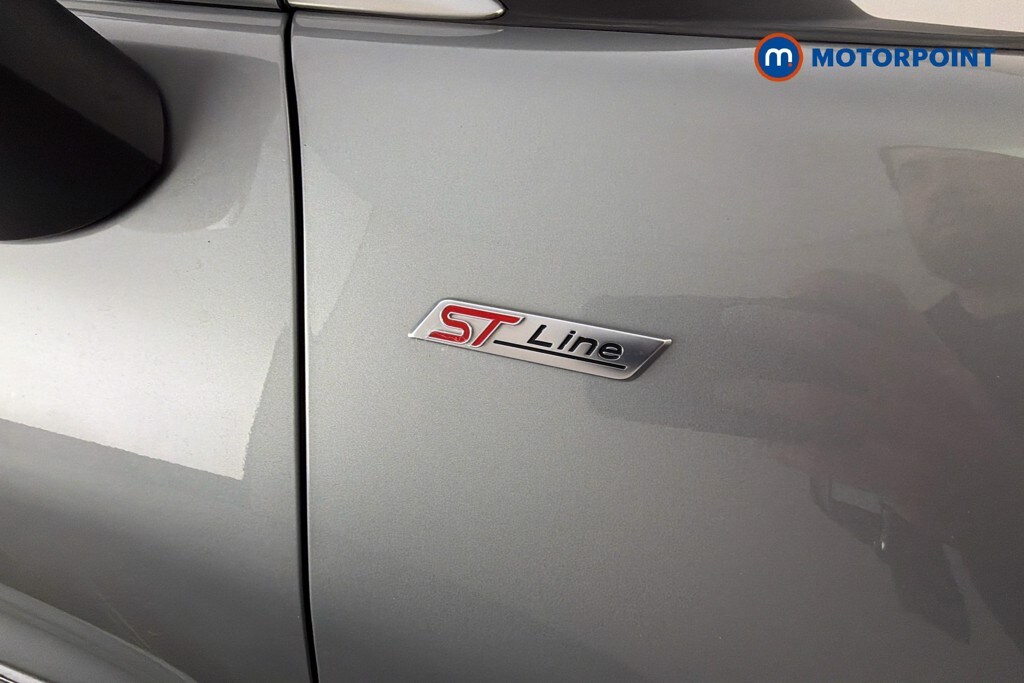 Used Ford Puma for sale - 78150229: Photo 39