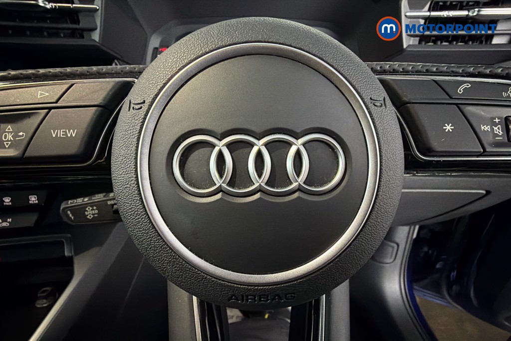 Used Audi A3 2023 for sale - 78095399: Photo 13