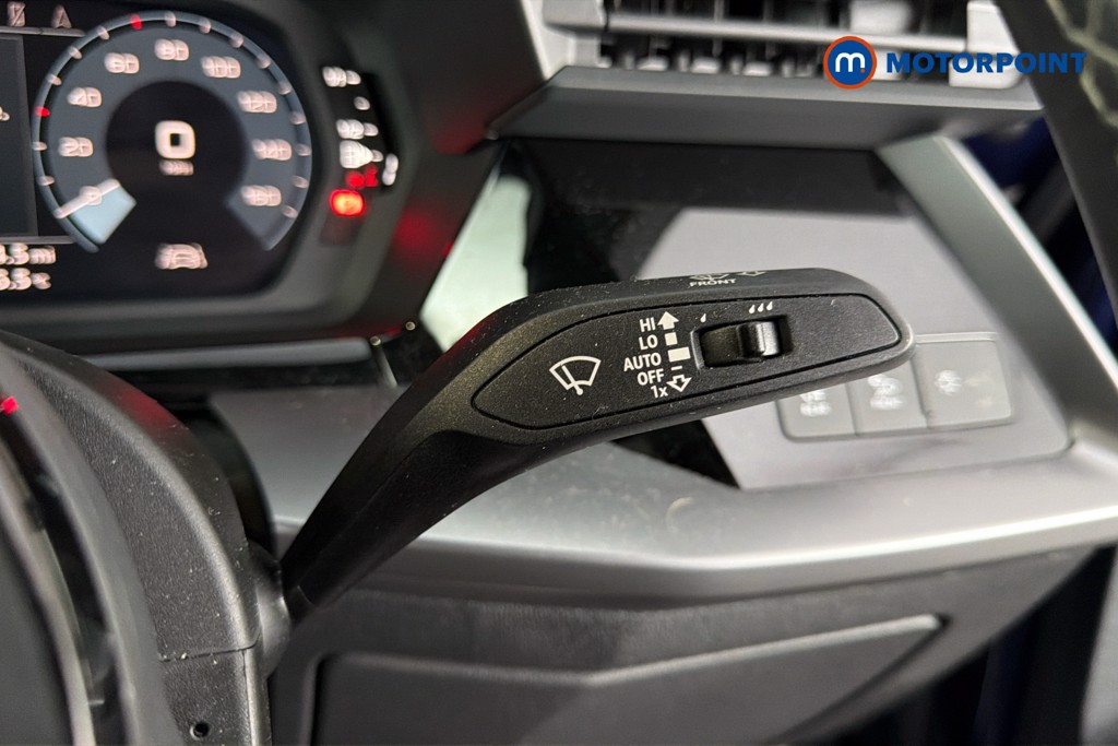 Used Audi A3 2023 for sale - 78095399: Photo 15