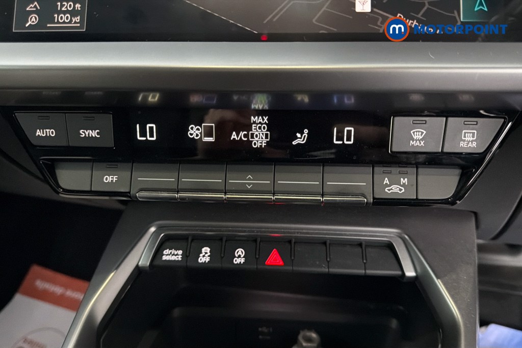 Used Audi A3 2023 for sale - 78095399: Photo 19