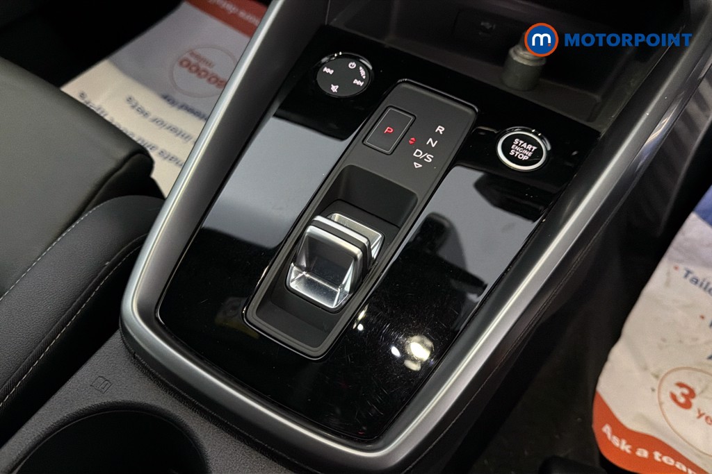 Used Audi A3 2023 for sale - 78095399: Photo 20