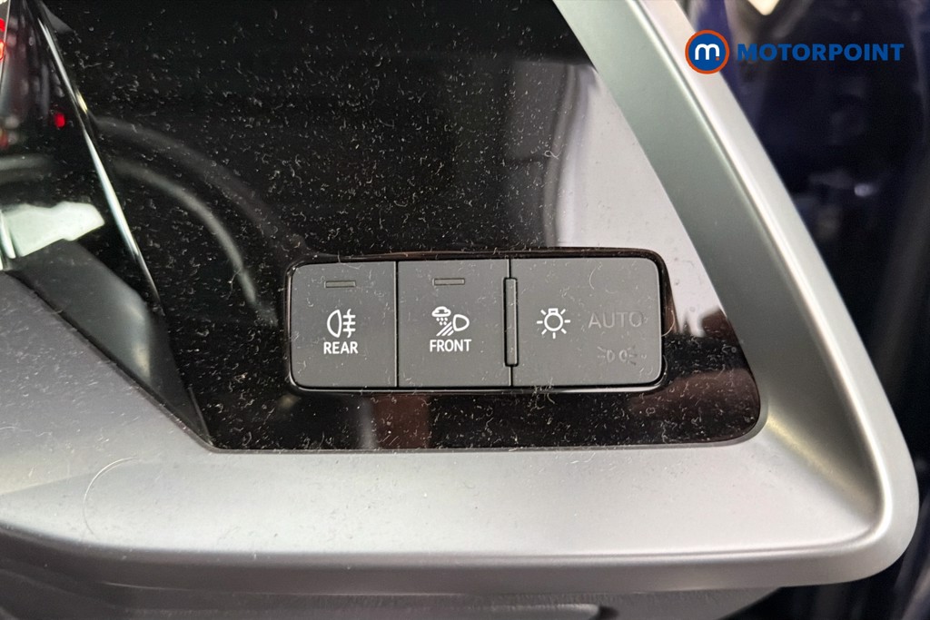 Used Audi A3 2023 for sale - 78095399: Photo 22