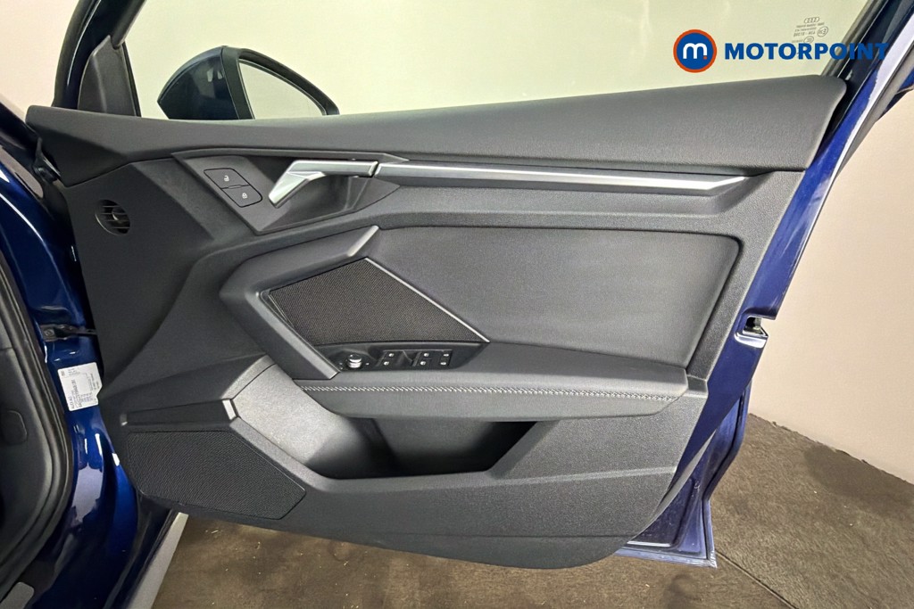 Used Audi A3 2023 for sale - 78095399: Photo 23