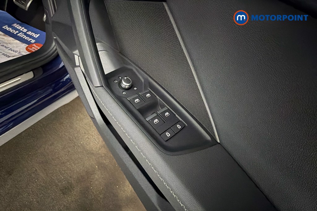 Used Audi A3 2023 for sale - 78095399: Photo 24