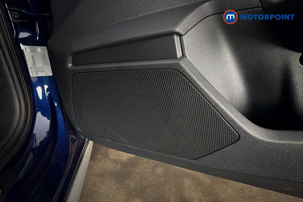 Used Audi A3 2023 for sale - 78095399: Photo 25