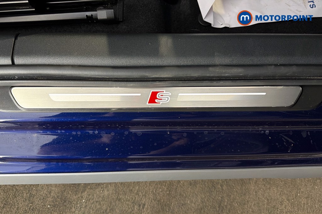 Used Audi A3 2023 for sale - 78095399: Photo 27