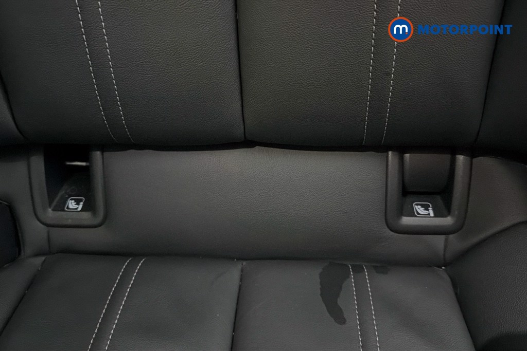 Used Audi A3 2023 for sale - 78095399: Photo 29