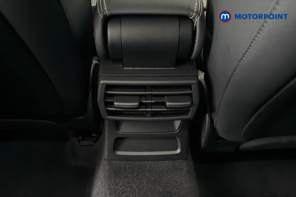 Used Audi A3 2023 for sale - 78095399: Photo 30