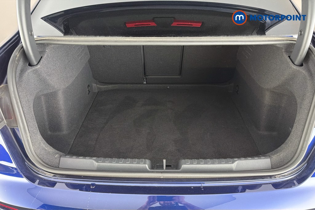 Used Audi A3 2023 for sale - 78095399: Photo 31