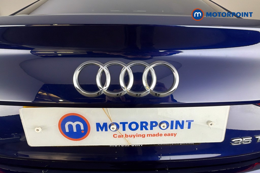 Used Audi A3 2023 for sale - 78095399: Photo 32