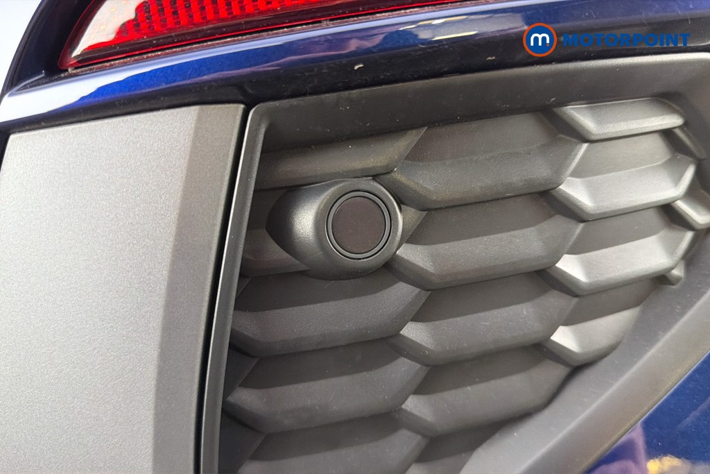 Used Audi A3 2023 for sale - 78095399: Photo 35