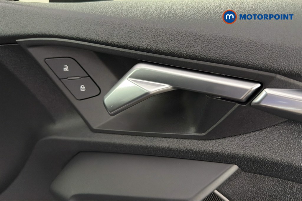 Used Audi A3 2023 for sale - 78095399: Photo 36