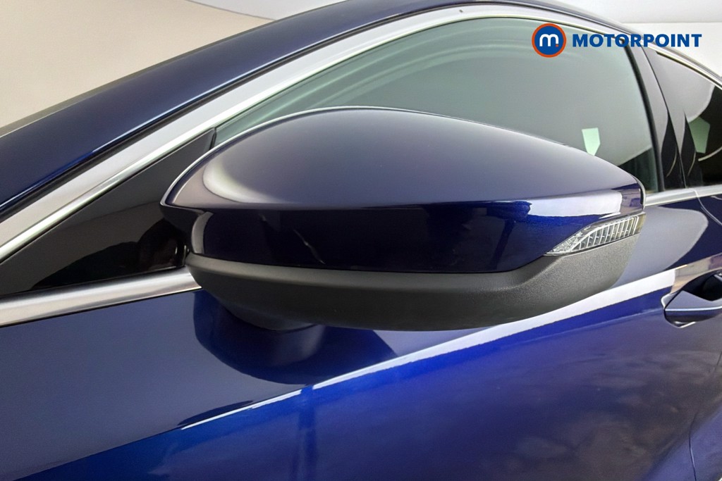 Used Audi A3 2023 for sale - 78095399: Photo 37