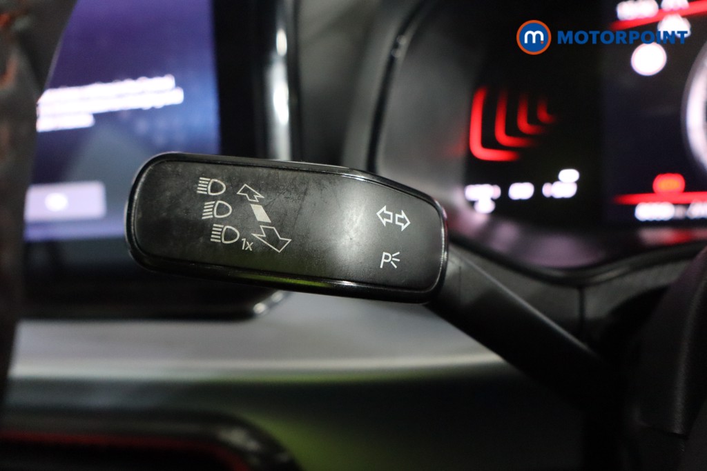 Used SEAT Ibiza 2025 for sale - 76835843: Photo 12