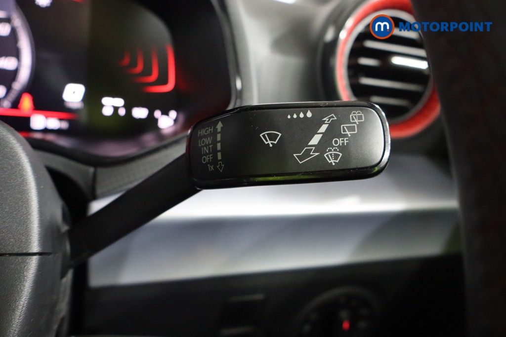 Used SEAT Ibiza 2025 for sale - 76835843: Photo 14