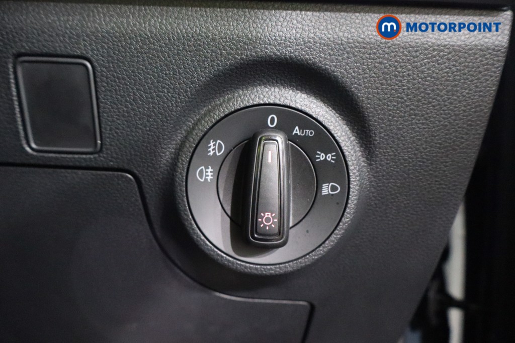 Used SEAT Ibiza 2025 for sale - 76835843: Photo 15