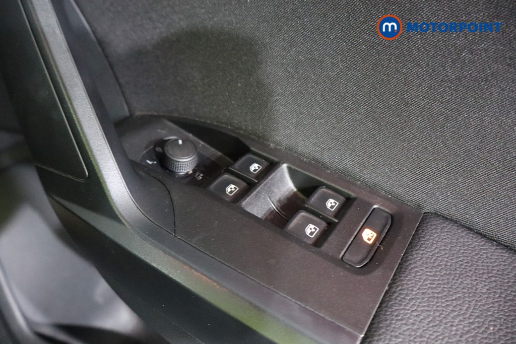 Used SEAT Ibiza 2025 for sale - 76835843: Photo 16