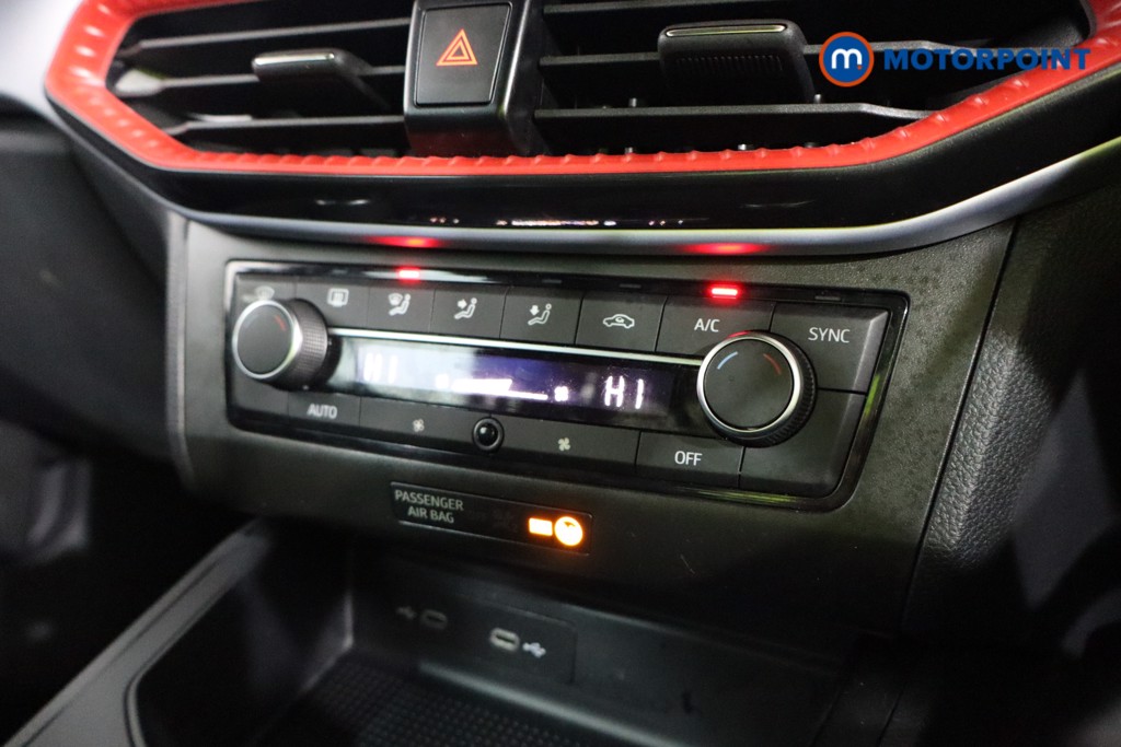 Used SEAT Ibiza 2025 for sale - 76835843: Photo 18