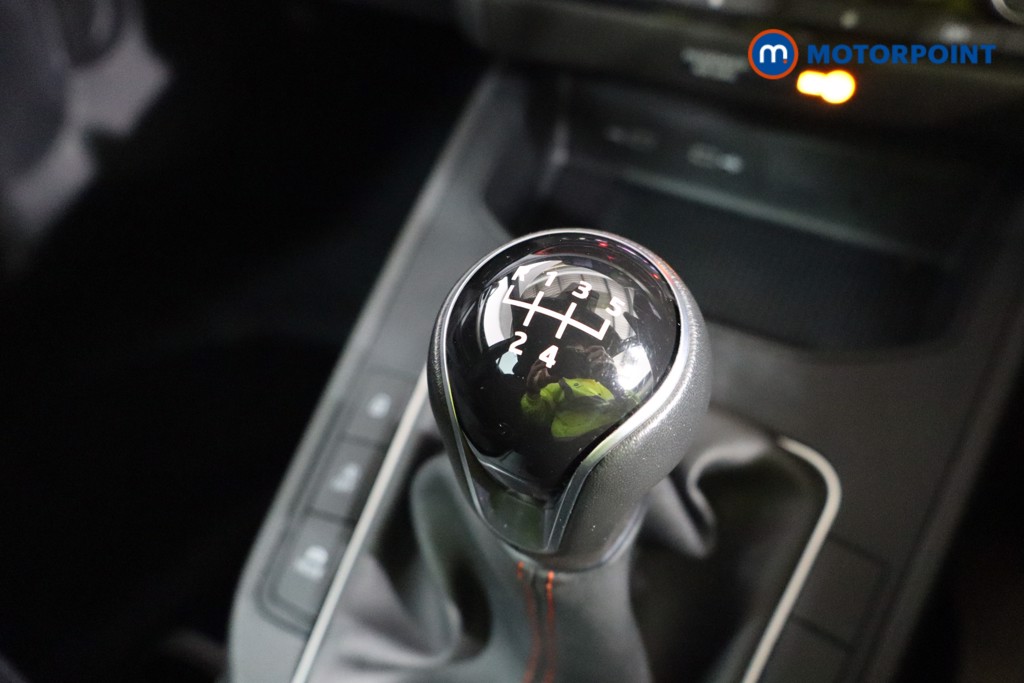 Used SEAT Ibiza 2025 for sale - 76835843: Photo 19