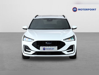 Used Ford Focus 2023 for sale - 79479890: Photo