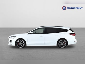 Used Ford Focus 2023 for sale - 79479890: Photo