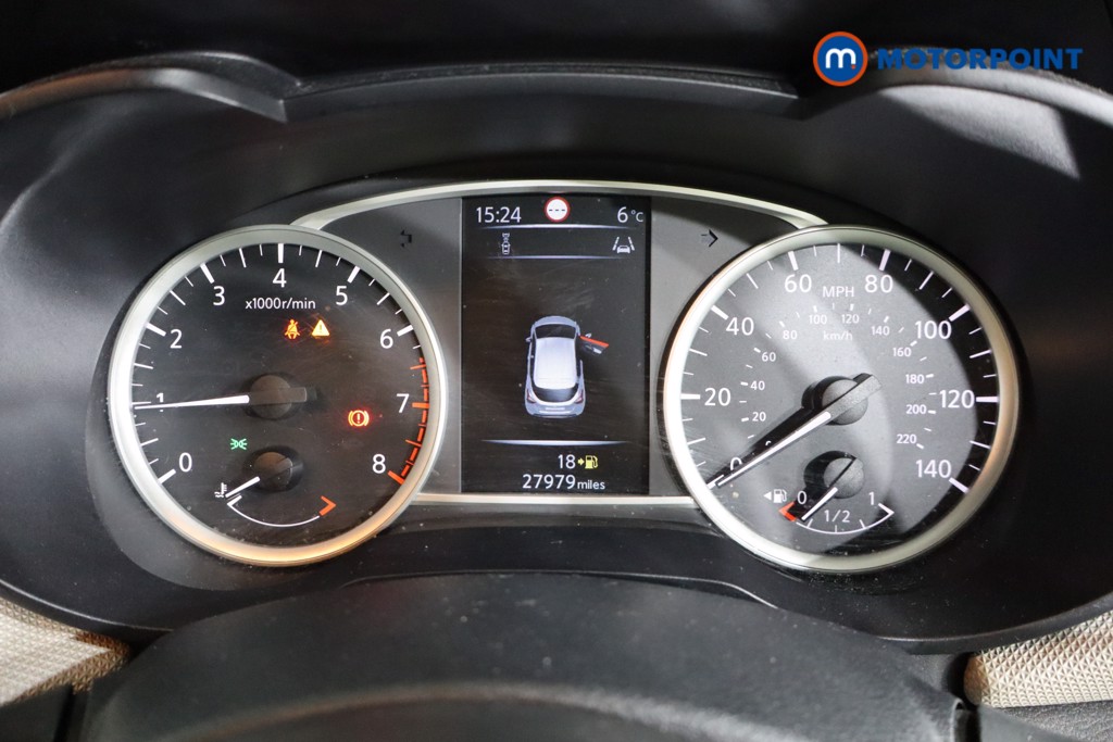 Used Nissan Micra 2017 for sale - 77187109: Photo 10